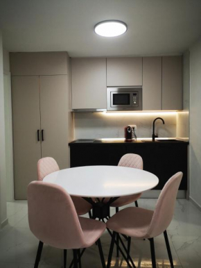 Apartman Hobit